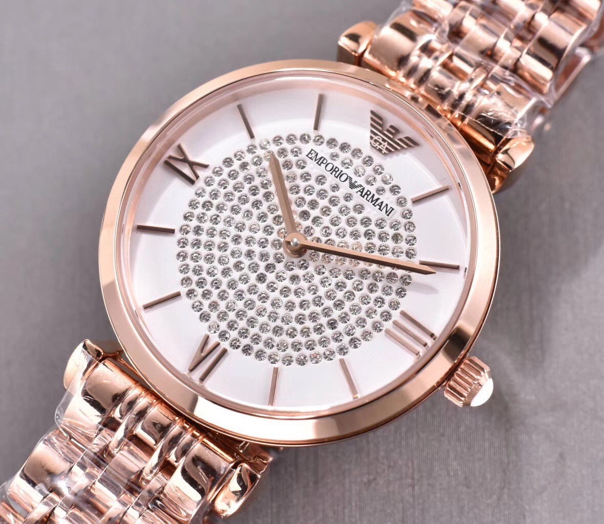 Ar11244 women 32mm M18